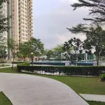 8Scape A1408 The Vast Garden